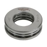 KS Tools 150.2275 Kogellager