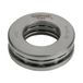 KS Tools 150.2275 Kogellager