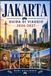 Jakarta Travel Guide 2026-2027