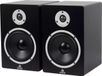 Devine MR-6A moniteur de studio actif (lot de 2)