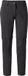 VAUDE Farley Stretch ZO II Dames Broek Zwart Maat 36