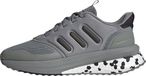 adidas Sportswear X_PLRPHASE Schoenen - Unisex - Grijs - Maat 46