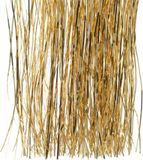 Decoris Folieslinger Goud 50 cm - 2 stuks