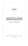 EIDOLON The Hive of Silences