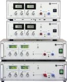 Statron 3256.1 Labvoeding, regelbaar 0 - 36 V/DC 0 - 40 A 1440 W