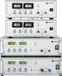 Statron 3256.1 Labvoeding, regelbaar 0 - 36 V/DC 0 - 40 A 1440 W