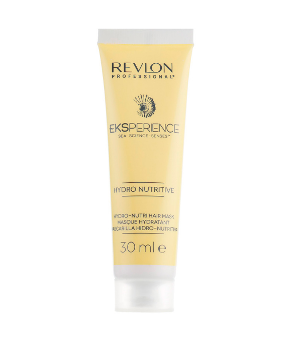 Revlon Eksperience Hydro Nutritive