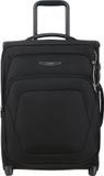 Samsonite Spark Sng Eco Trolley