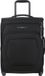 Samsonite Spark Sng Eco Trolley