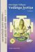 Astrologie Editions Turiya Astrologie Vedique