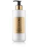 Creed Carmina Hand & Body Lotion (300 ml)