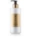 Creed Carmina Hand & Body Lotion (300 ml)