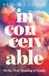 Inconceivable: A beautiful and intimate new memoir about family, secrets and love
