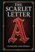 The Scarlet Letter Illustrated Edition