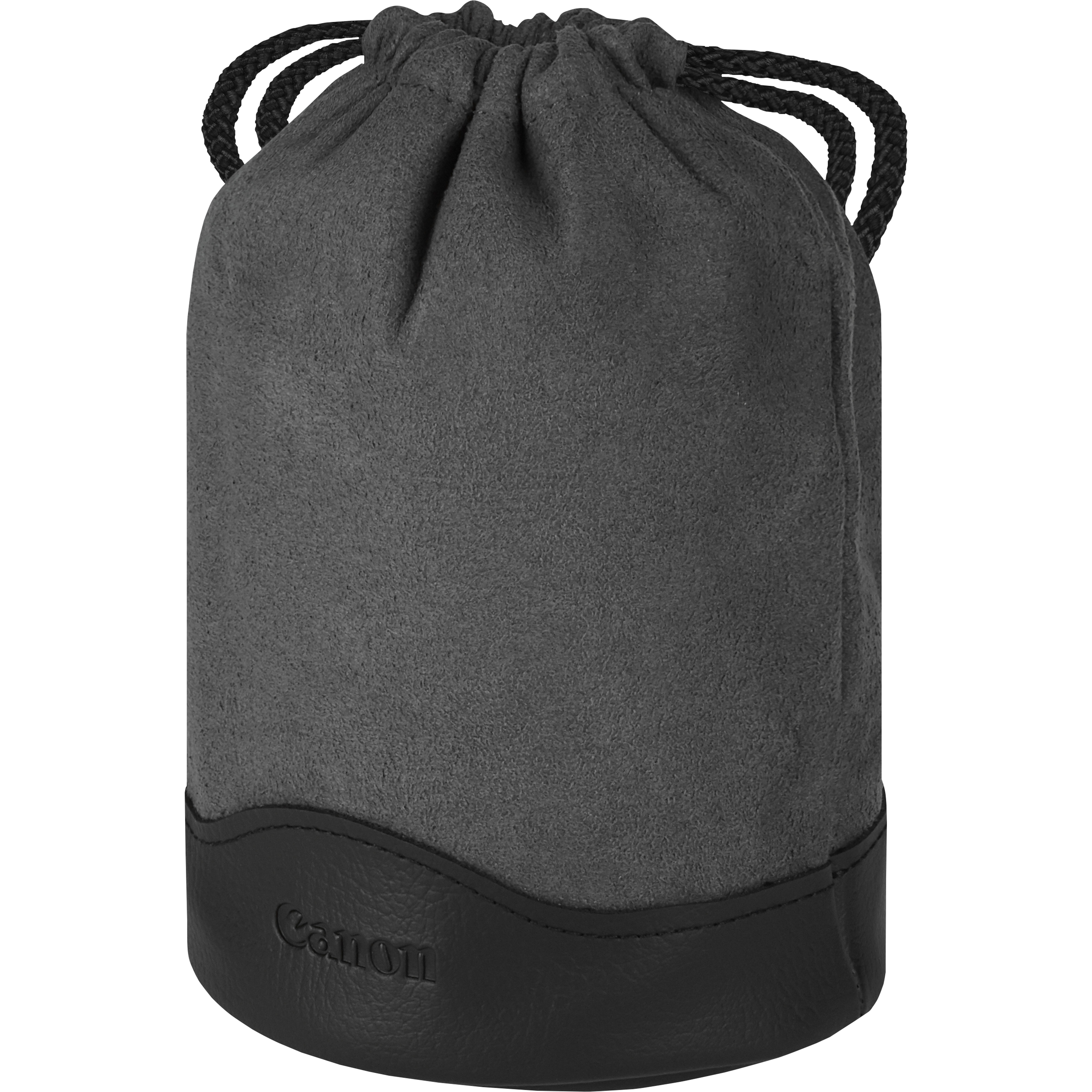 Canon 2791A001 Cameratas en rugzak Grijs