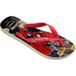 Havaianas TOP MARVEL CLASSICS Teenslippers