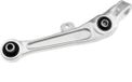 NTY Bol Draagarm OEM 54500-AM601 Zilver Geschikt voor Nissan 350Z