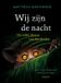 Wij Querido Wij zijn de nacht
