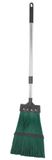 Greengeers 95450 Buitenbezem, NC, groen
