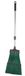 Greengeers 95450 Buitenbezem, NC, groen