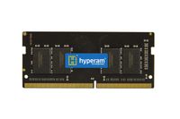 Hypertec HYS4211024816GBOE 16GB DDR4 2133MHz Geheugenmodule