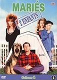 Maries Sony Pictures Entertainment B.V. Maries Deux Enfants S4 DVD