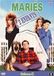 Maries Sony Pictures Entertainment B.V. Maries Deux Enfants S4 DVD