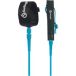 Leash Surflogic Air comp 6