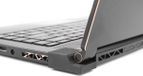 MSI Kit de réparation pour le capot de charnière du boîtier, MSI GS65 Stealth Thin 8RE, modèle MS-1602