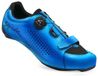Spiuk Caray Raceschoenen Blauw EU 47
