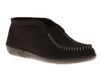 Rohde 2236 Pantoffels