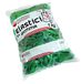 Alevar Groene riem, dikte 8 mm x 1,5 mm, diameter 150 mm, verpakking in envelop met 1 kg
