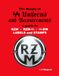 THE SUPPLY OF SS UNIFORMS AND ACCOUTREMENTS: A GUIDE TO RZM / RZM-SS / SS-BW LABELS AND STAMPS