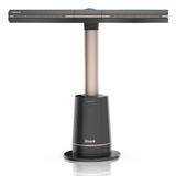 Shark TF200SEU Bladeless Ventilator Grijs