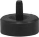 SW-Stahl 24501L drukstuk 4,75 mm