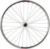 Shimano CORDO Achterwiel Racefiets 28 inch Zilver