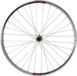 Shimano CORDO Achterwiel Racefiets 28 inch Zilver