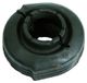 TRISCAN Lager Stabilisator 8500 29842