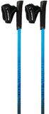 Viking Pro-trainer bâtons bleu 105 cm