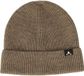 Whistler Kinderhoed Bunde Acryl Unisex One Size Gevallen Rots