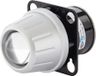 HELLA Koplamp links, 12V, H7