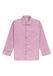 Pockies Pyjama lang pink / wit