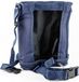 HT Instruments 2004100 SP0400 Sac pour équipement de mesure