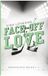 Face-off BoD - Books on Demand Face-off to Love