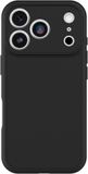 OtterBox Lumen Apple iPhone 18 Pro/17 Pro - Zwart