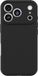 OtterBox Lumen Apple iPhone 18 Pro/17 Pro - Zwart