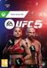 Electronic Arts UFC 5 Standard Edition - Xbox Series X|S Download