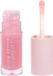 Moira Glow Getter Hydrating Oil Lipolie 009 Bubble Pink