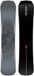 Nidecker Blade Pro Snowboard Gris 158