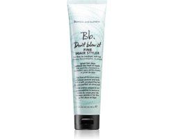 Bumble and Bumble Don't Blow It Styling Creme 150 ml